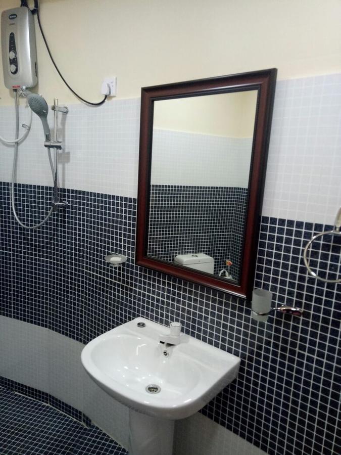 Homeaway Homestay האטון מראה חיצוני תמונה