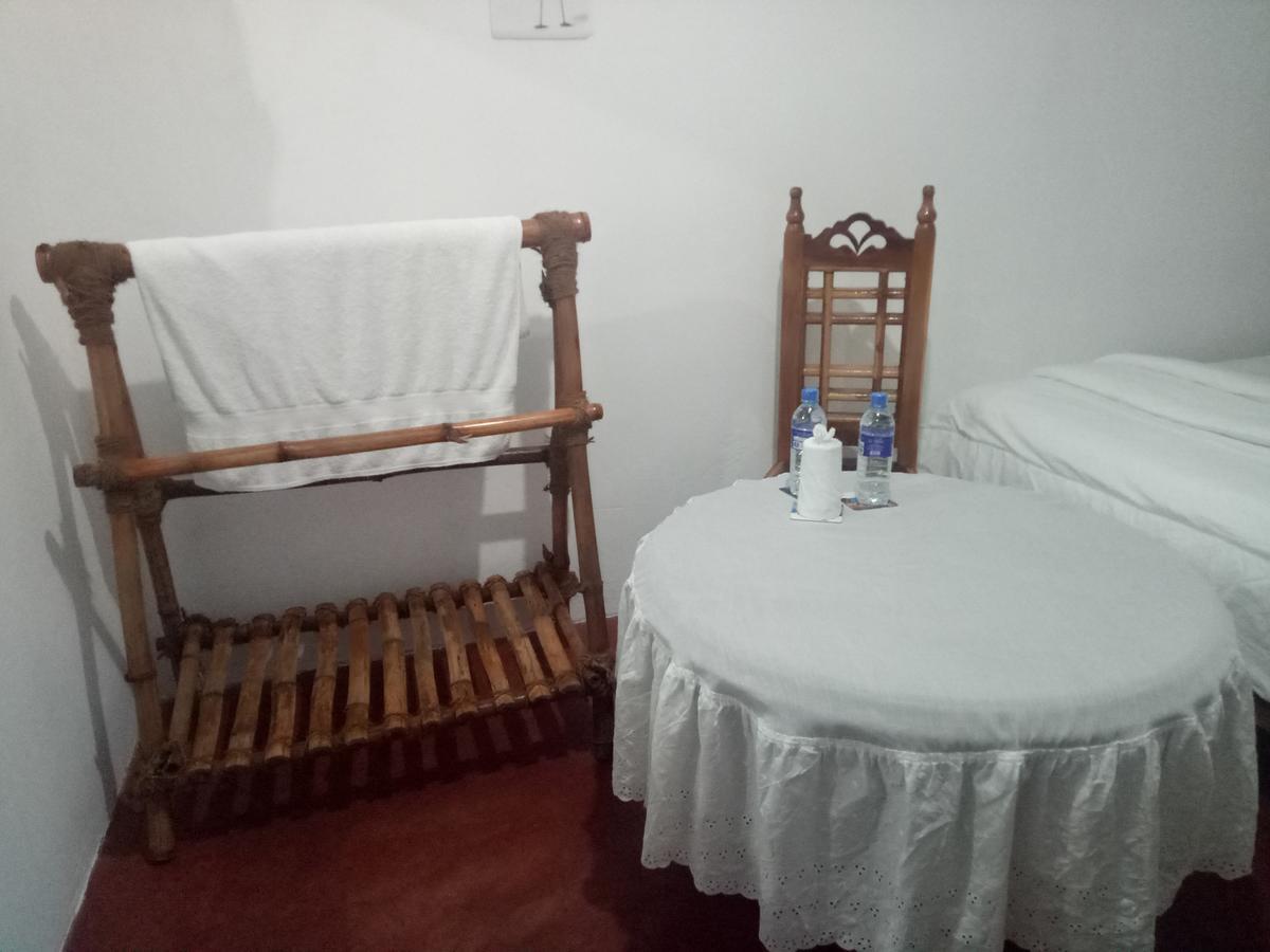 Homeaway Homestay האטון מראה חיצוני תמונה