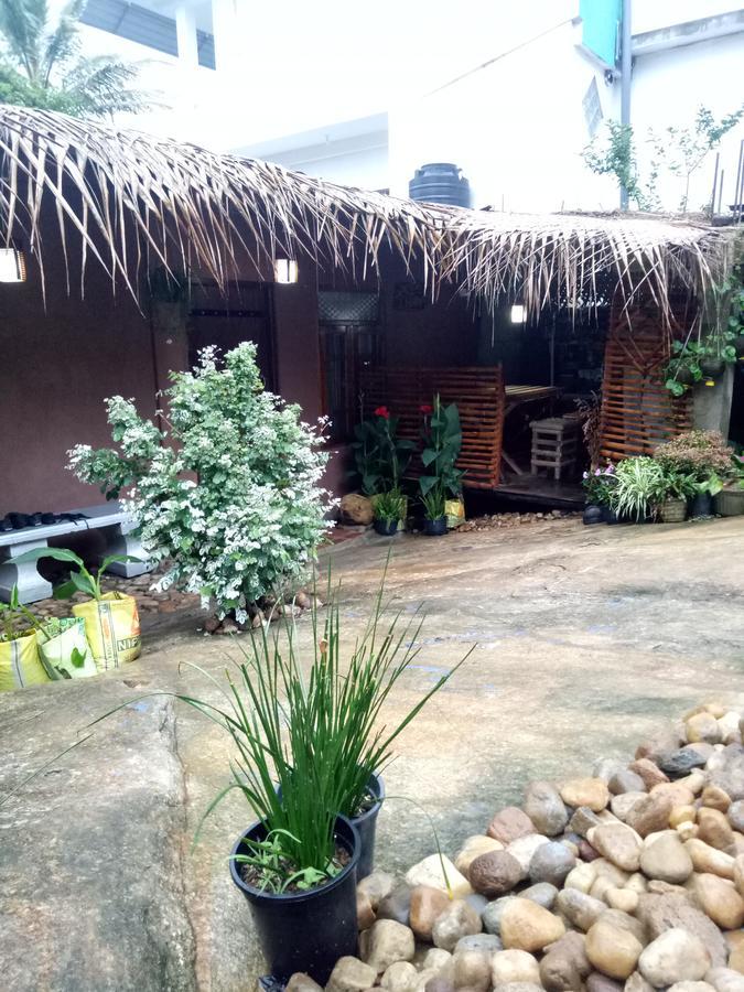 Homeaway Homestay האטון מראה חיצוני תמונה