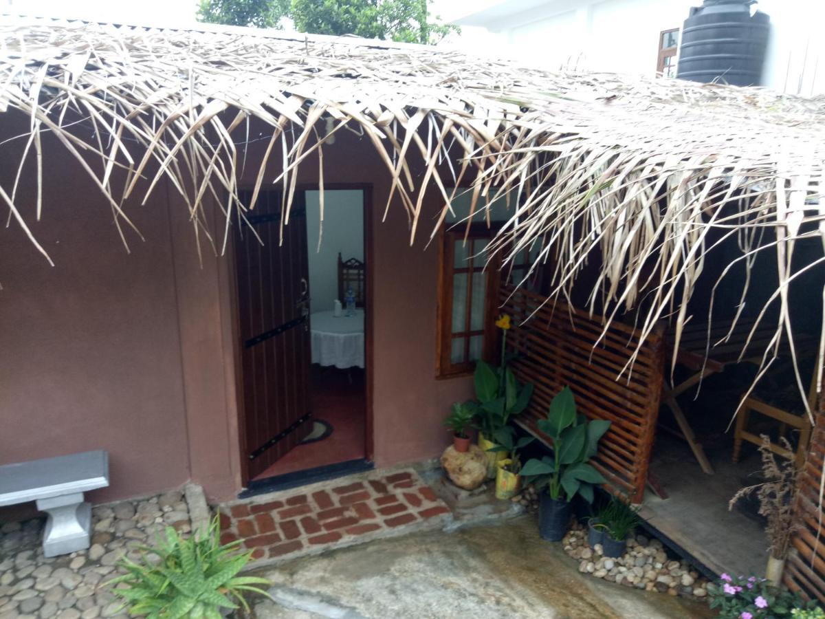 Homeaway Homestay האטון מראה חיצוני תמונה